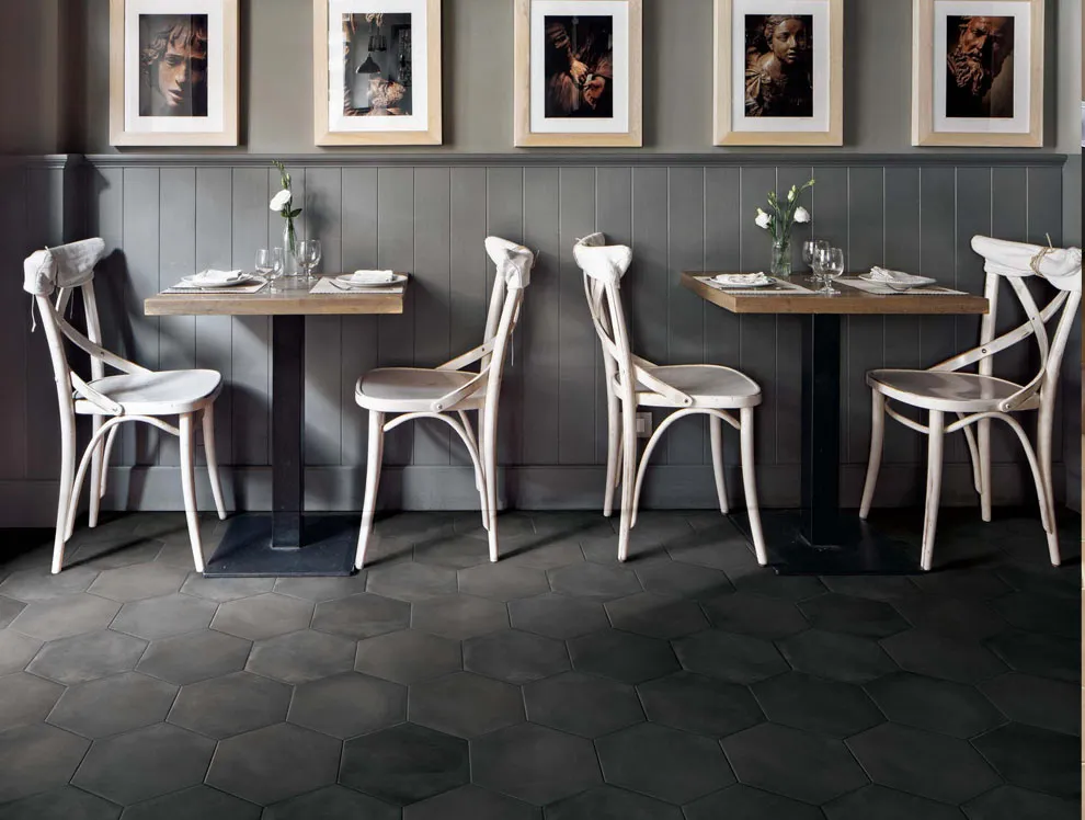 Firenze Fap Ceramiche — 2