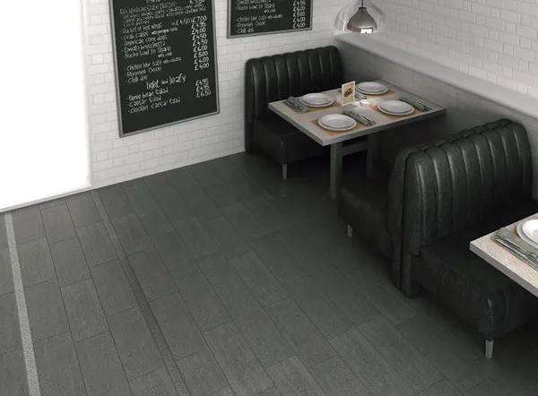 Боско Kerama Marazzi — 2