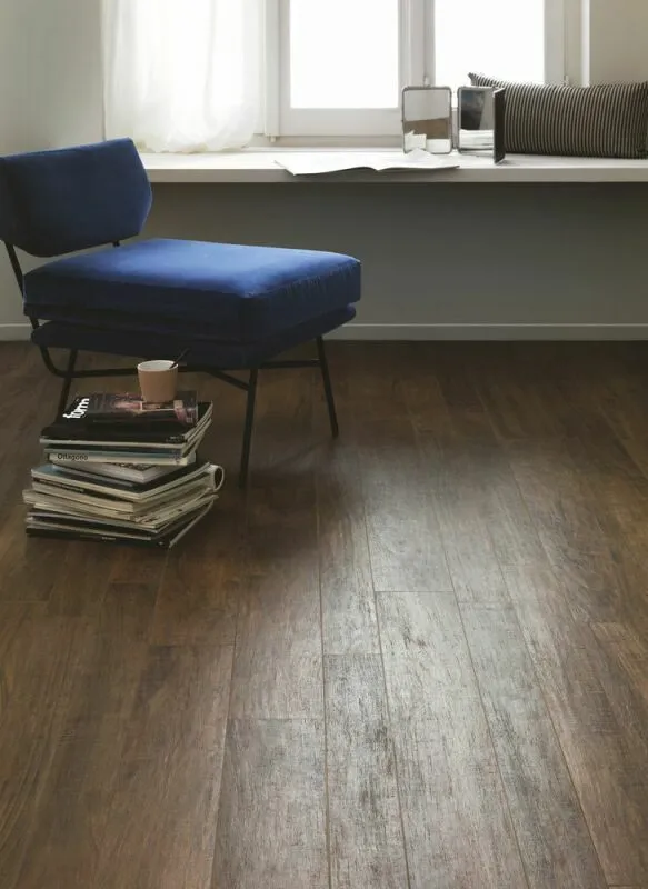 Woodstyle Ragno — 3