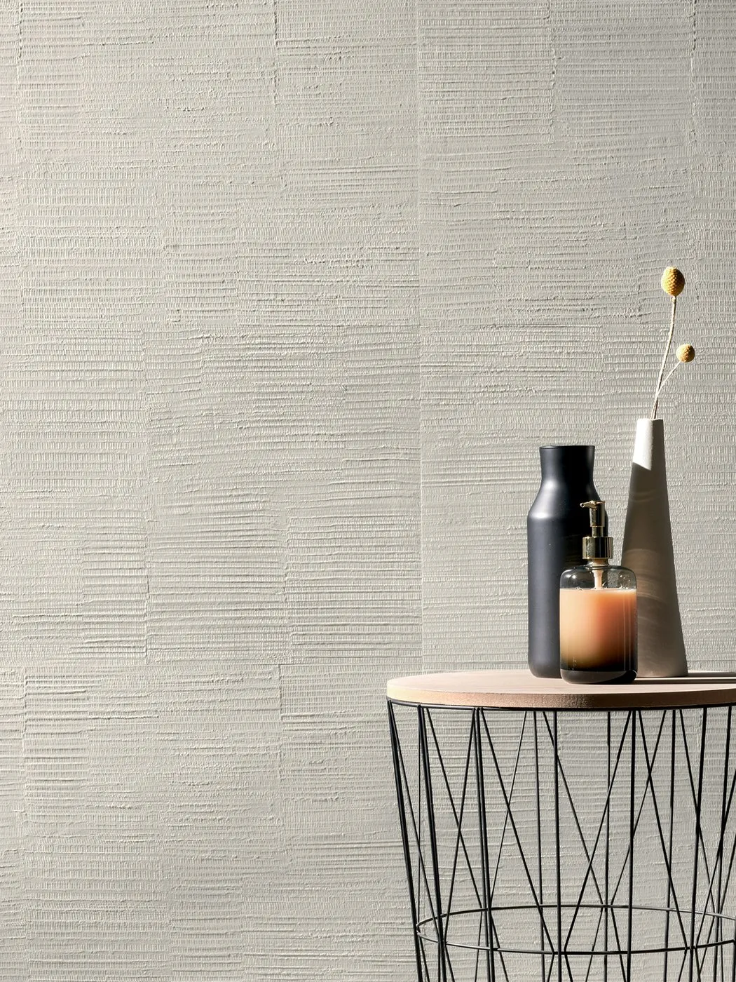 Multiforme Marca Corona — 56
