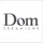 Dom