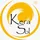 Kerasol