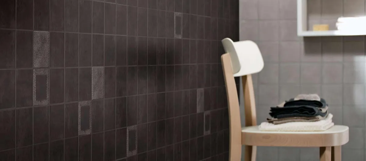 Progress Marazzi Italy — 10