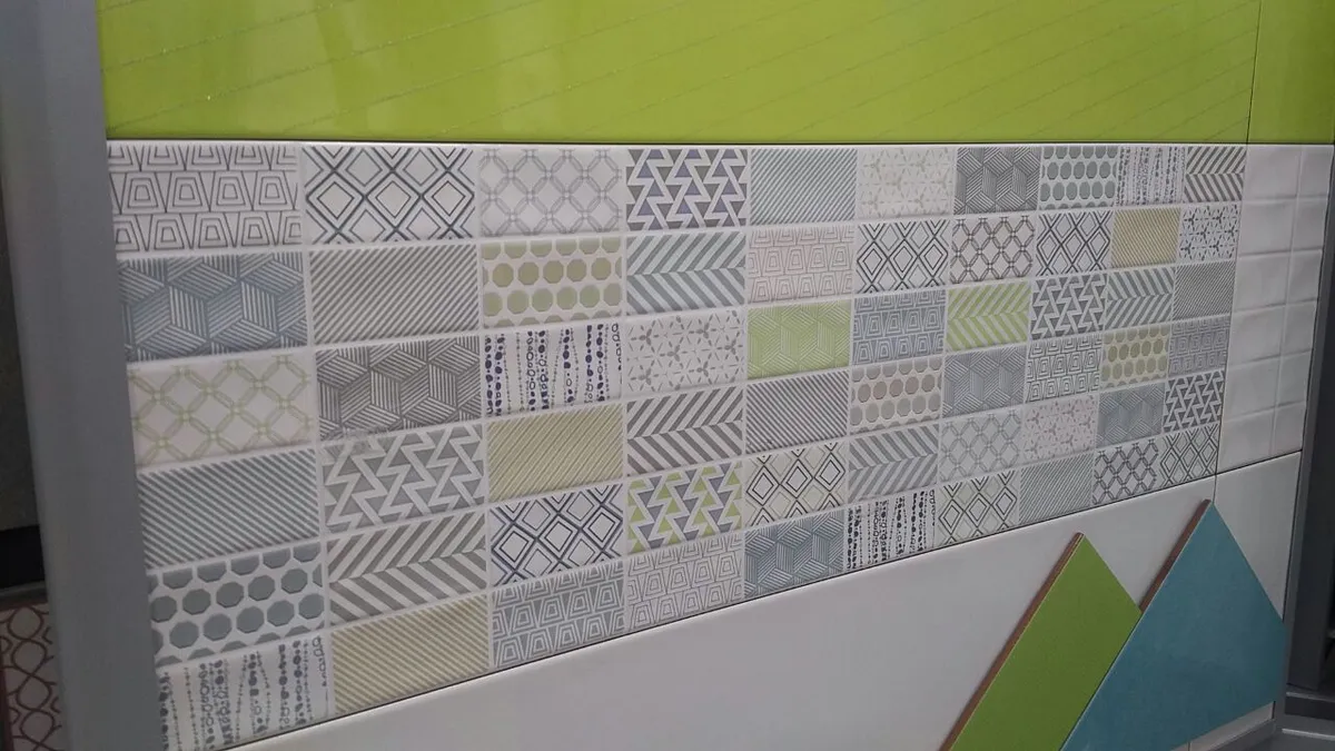 Bloom Ape Ceramica — 10