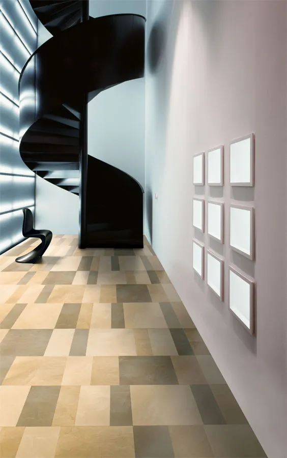 Vendome Vives — 5