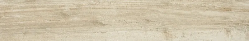 Woodstyle Fa R35Y — 1