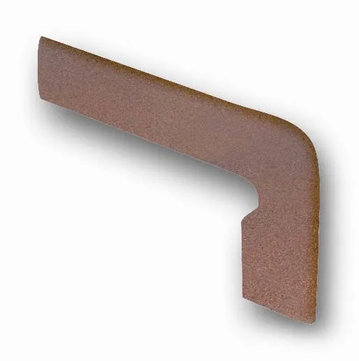 Palma 2.0 Zanquin Izq. — 1