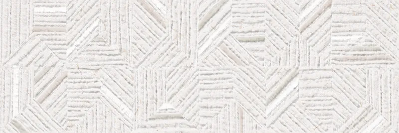 Concept Lino — 6
