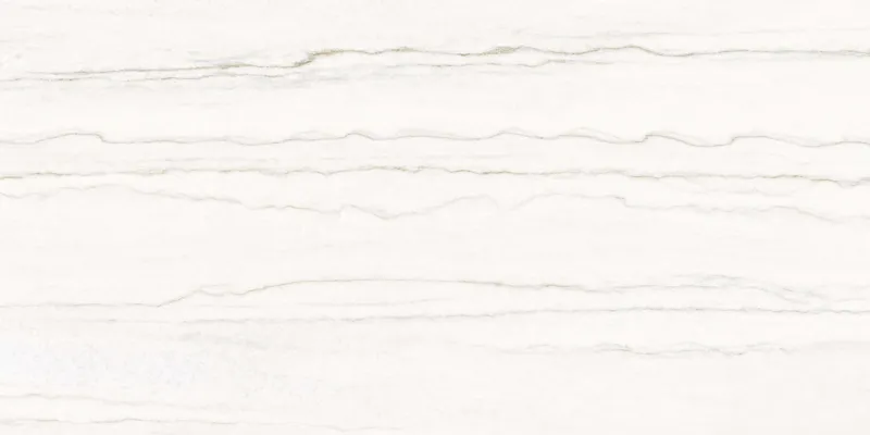 PF60014980 White Macaubas Nat — 12