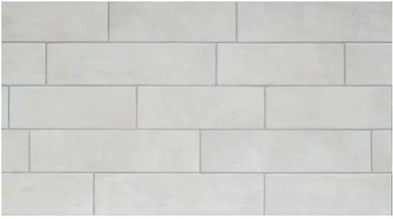 WHITEWALL Docks — 1