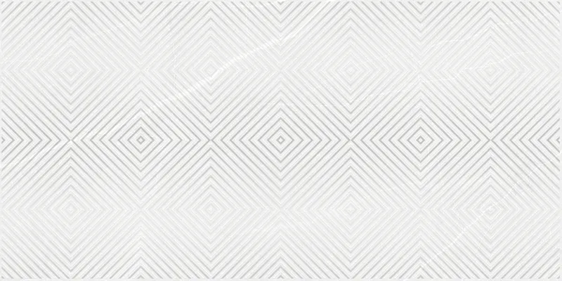 04-01-1-18-03-06-3618-0 — 4