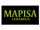 Mapisa