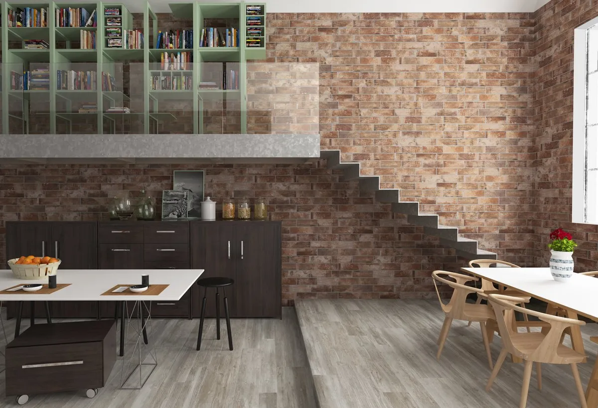 Cantina Del Conca — 2