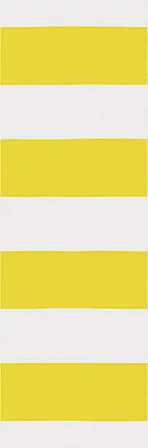 Asaro Lima 25x75 — 1