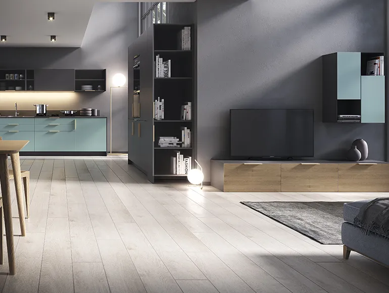 Grandwood Prime Mei — 2