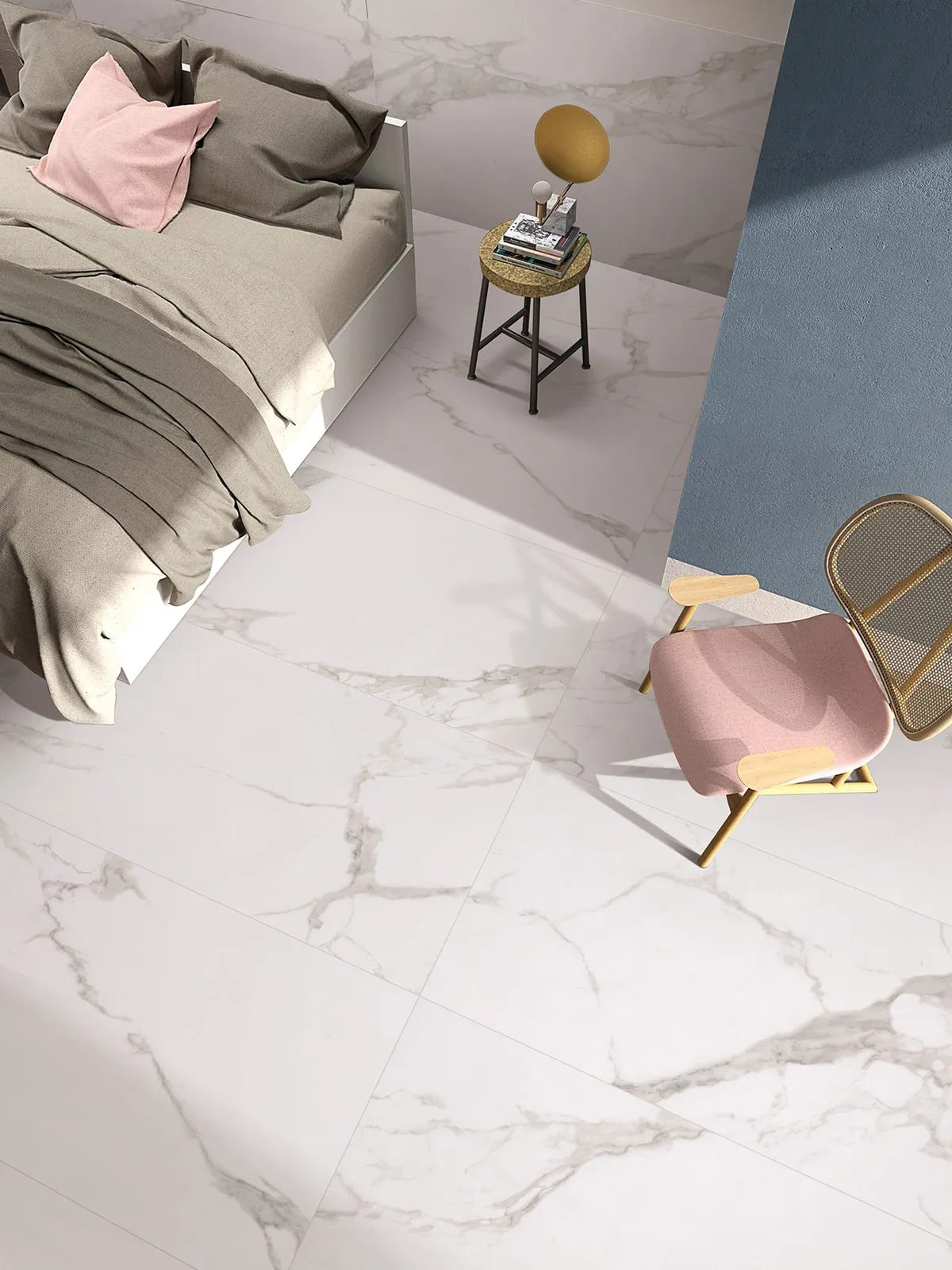 Marvel NT Ceramic — 4