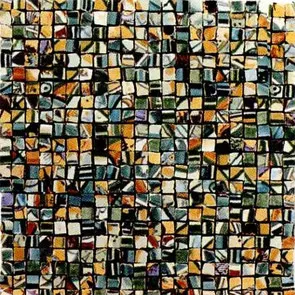 Signorie Mix — 1