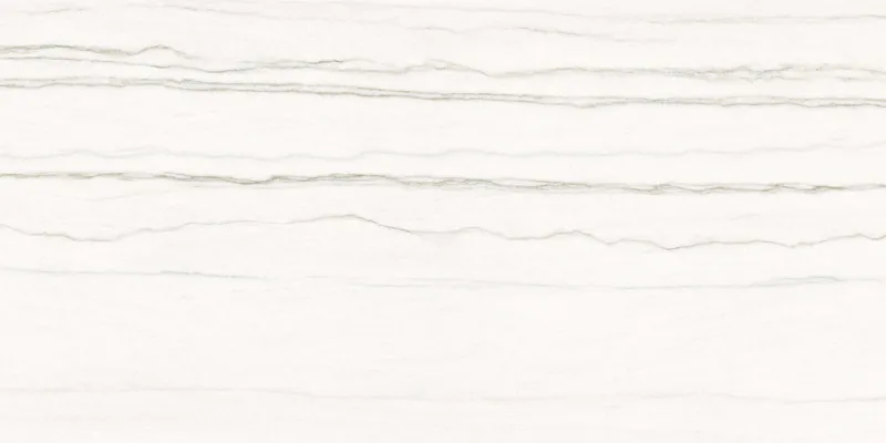 PF60014365 White Macaubas Lux3D — 12