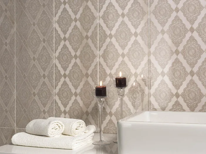Preciouswall Agata-Pulpis Ascot Ceramiche — 5