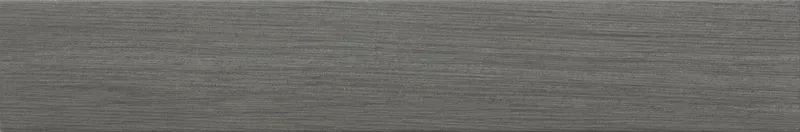 Columbus Anthracite — 1