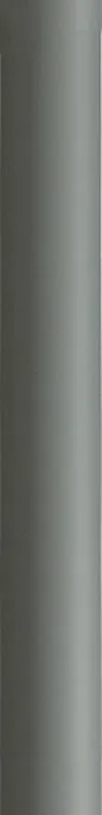 Faces Dune Steel Blue 5x40 — 1