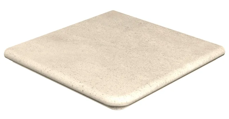 Esquina Urban Beige — 1