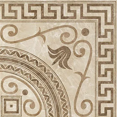 Angulo Carpet Capuccino — 1
