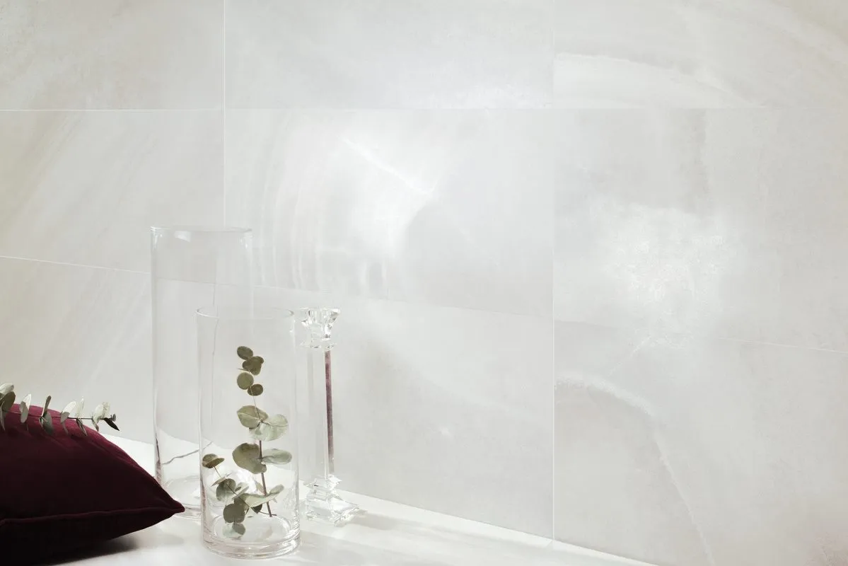 Loep STile Ceramic — 4
