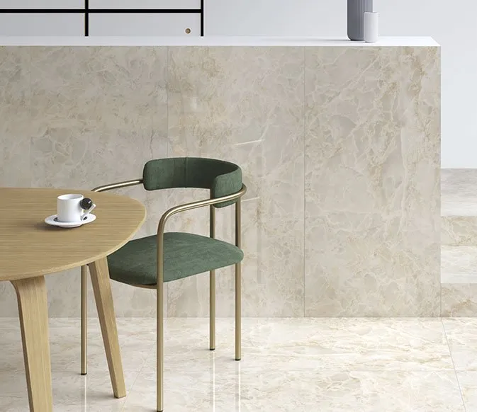 Marble-X Vitra — 5