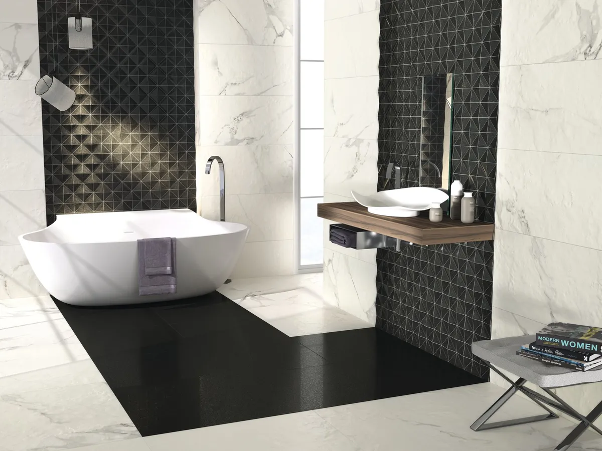 Mandalay Ape Ceramica — 4