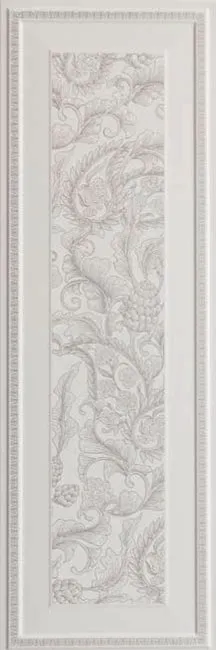 EG334BSD Perla Boiserie Sarah Dec — 1