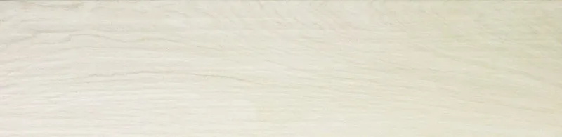 Etic Rovere Bianco AJ78 — 1
