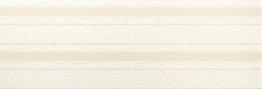Lisel Cream — 1