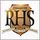 RHS