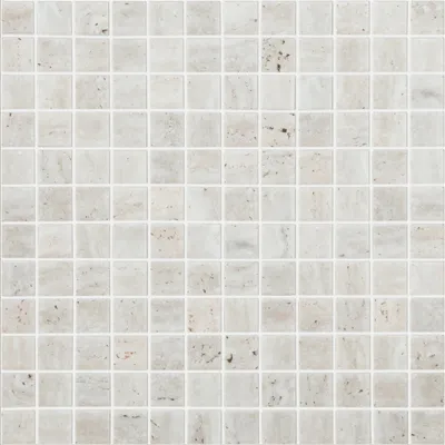 Stones № 4102 — 1