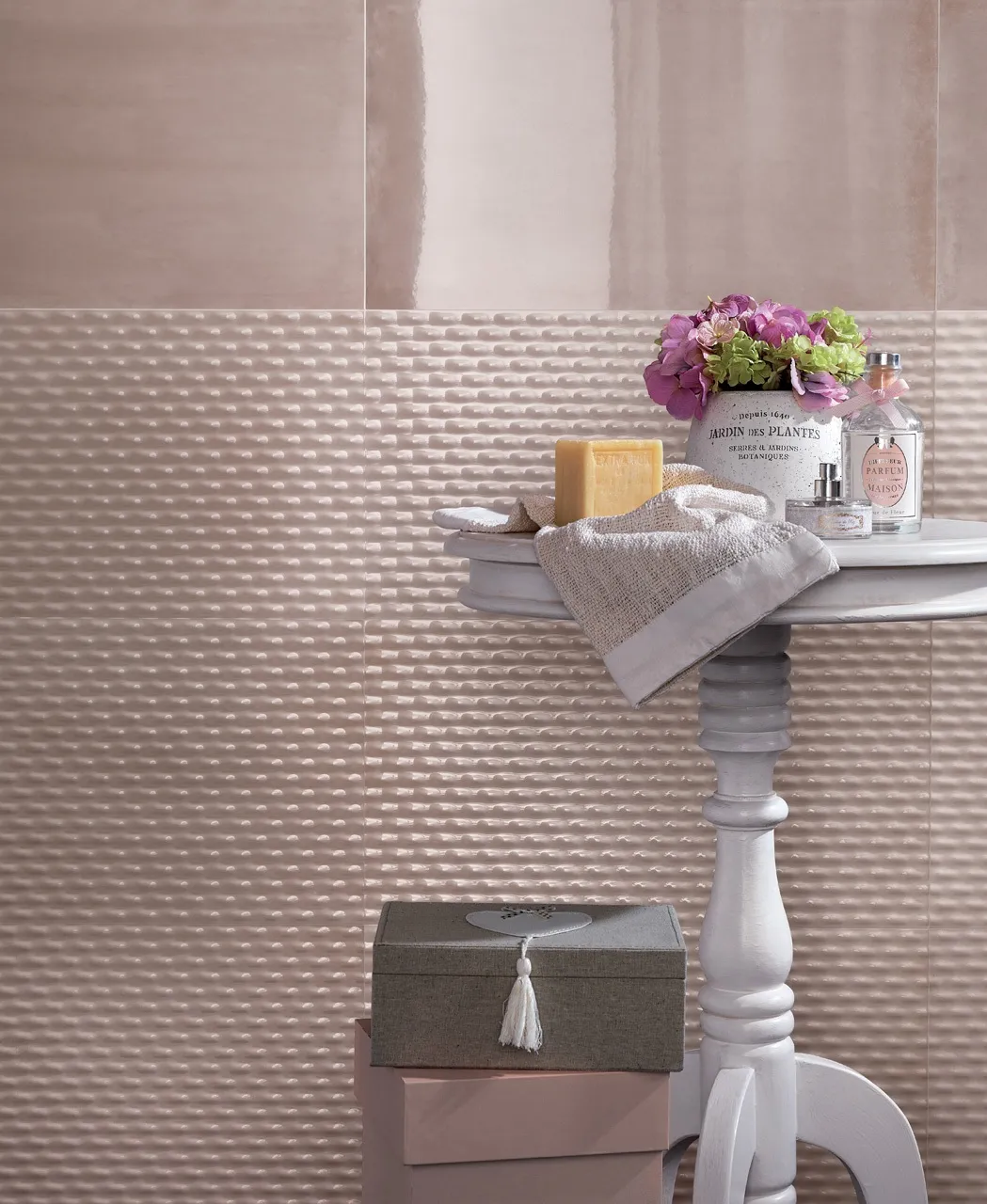 Frame Fap Ceramiche — 11