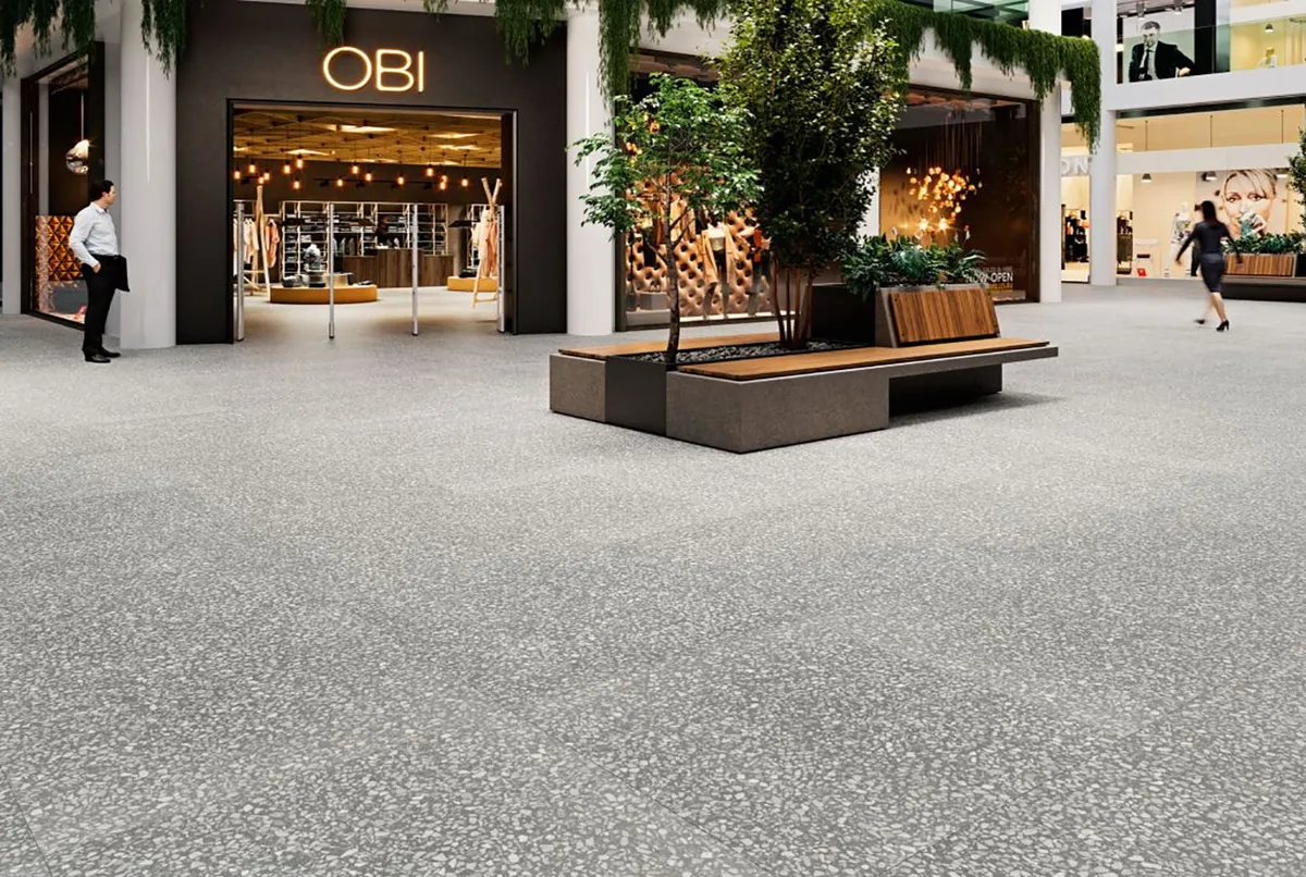 OBI 1855 Porcelanite Dos — 4