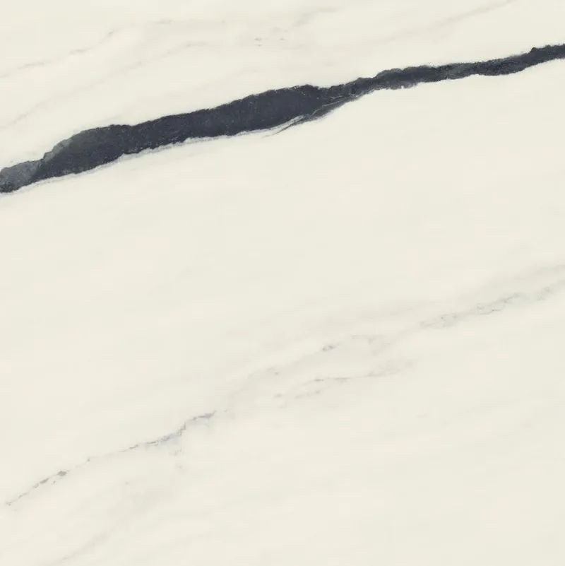 610010002717 Panda White — 4