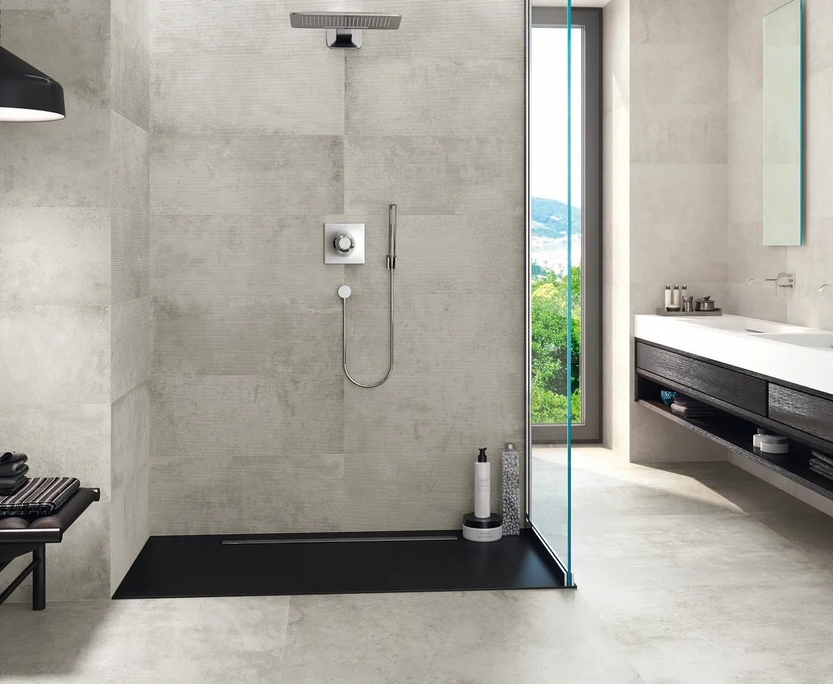 8204 Porcelanite Dos — 2