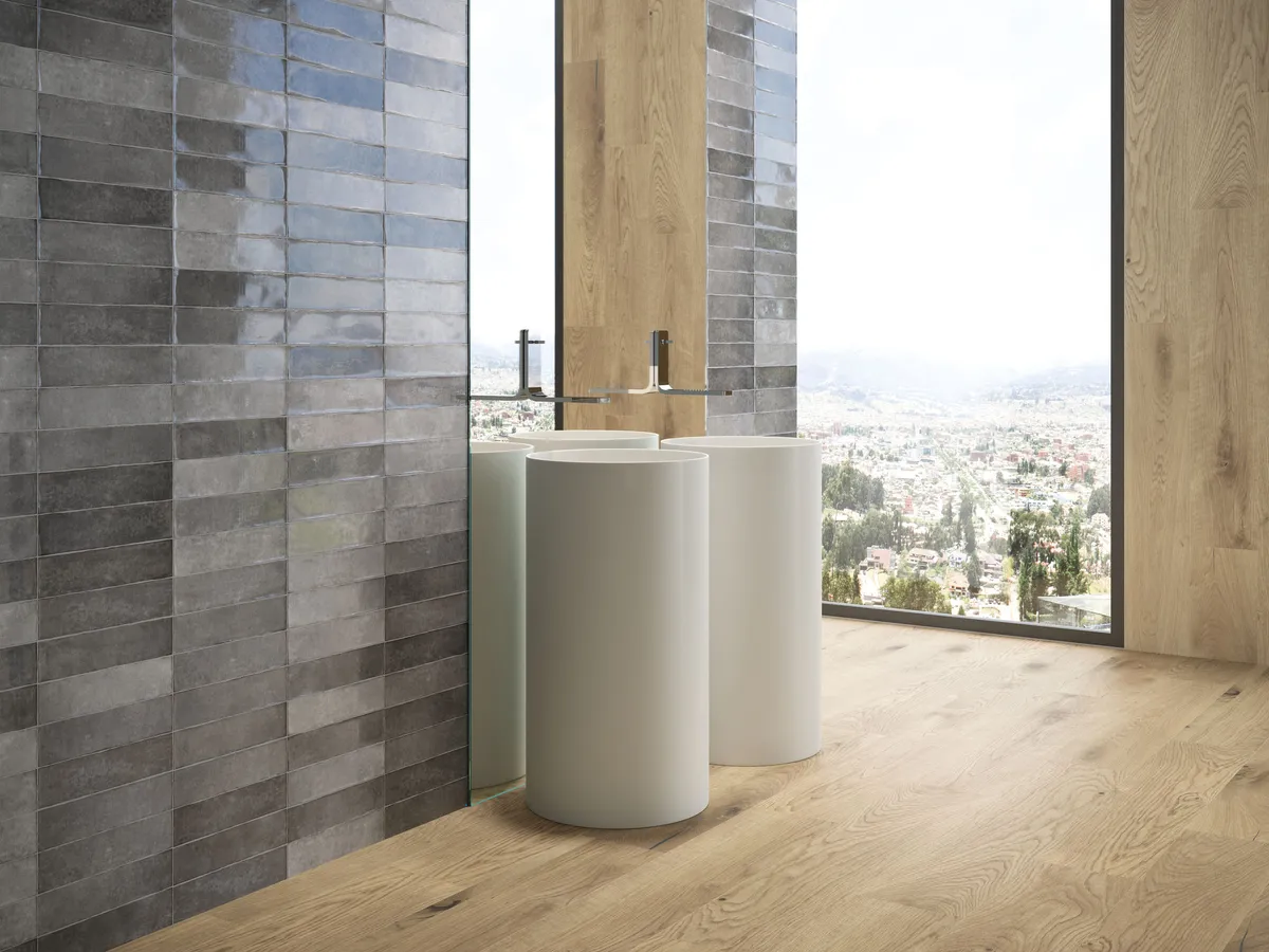 Omnia Cifre Ceramica — 3