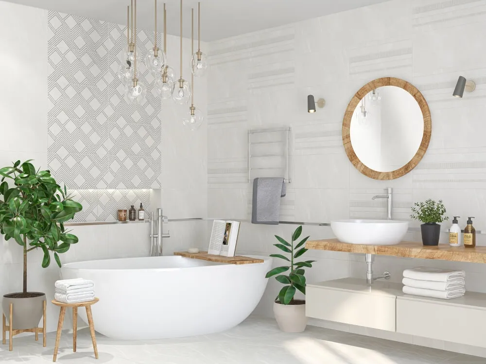 Hygge Eletto Ceramica — 1