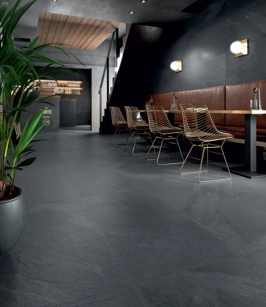 Unionstone Sant Agostino — 13