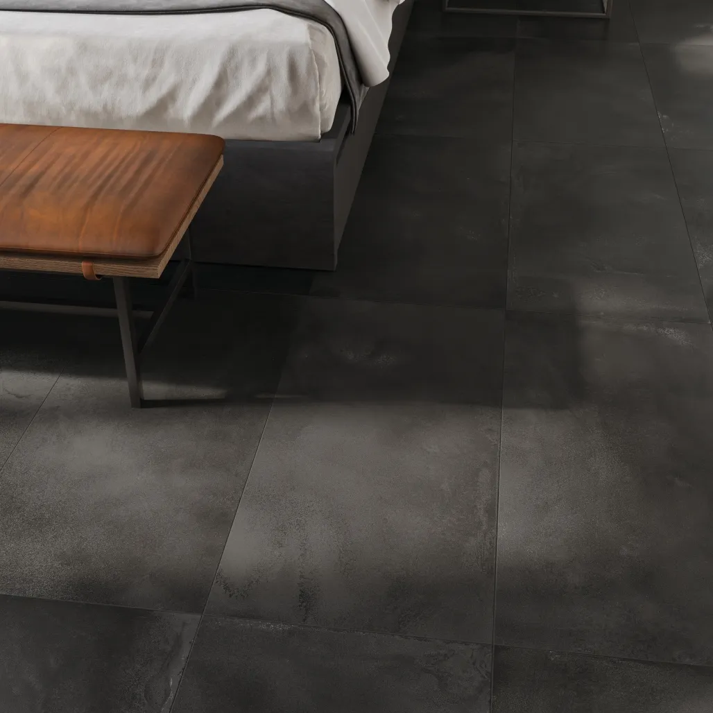 Linate Coliseumgres — 7