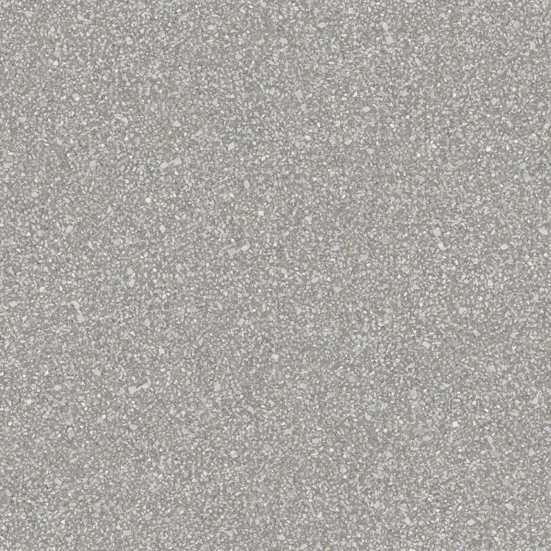 PF60005831 Dots Grey Lap — 2