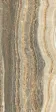778840 Caramel Glossy — фото 19