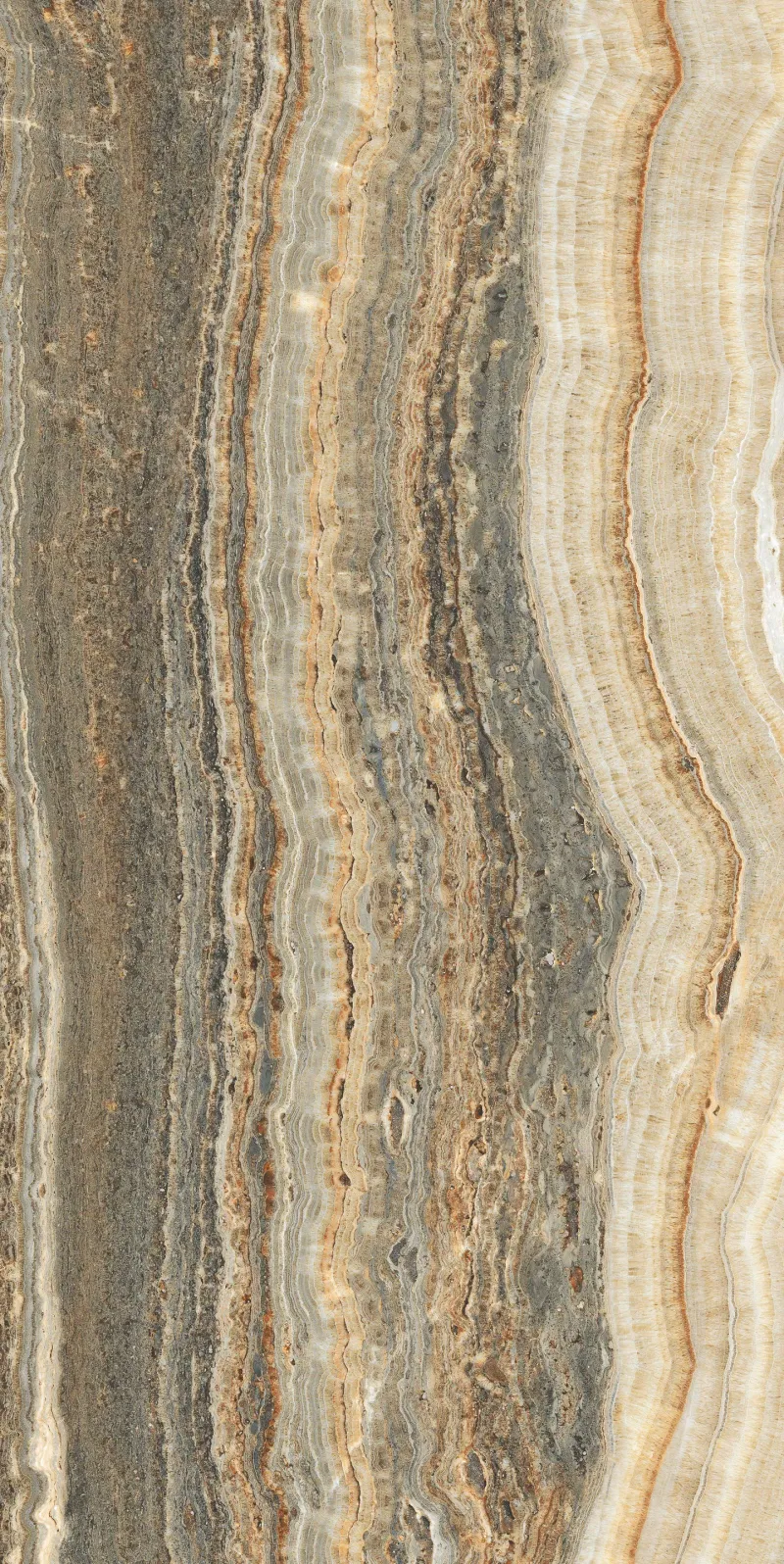778840 Caramel Glossy — 19