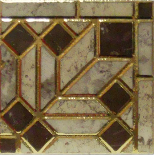 Rimini Taco Beige — 1