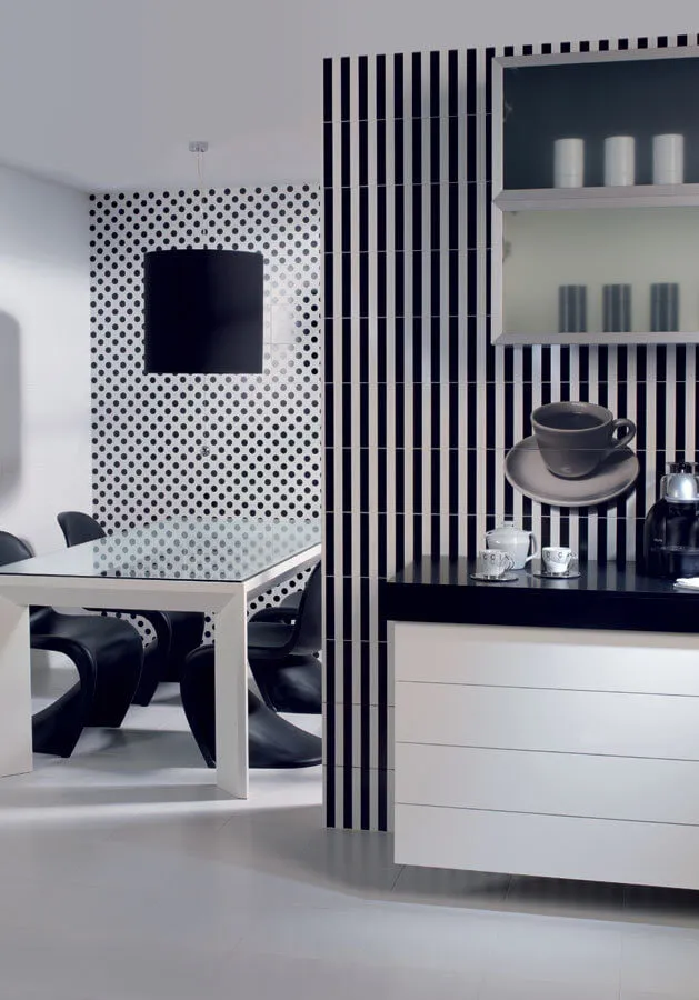 Blanco Mate Vives — 1