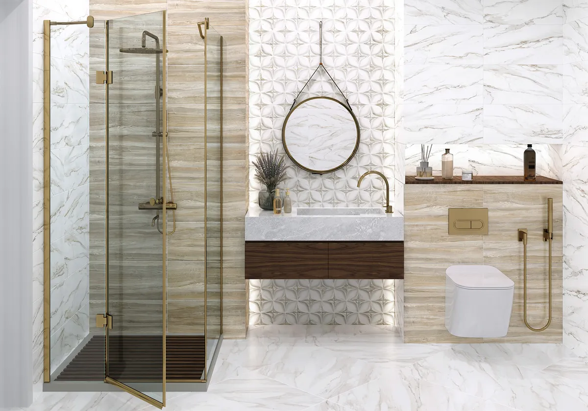 Laura Alma Ceramica — 1