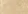 Urban Beige Acepool